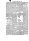 Greenock Telegraph and Clyde Shipping Gazette Monday 23 October 1865 Page 2