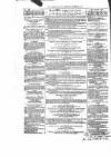 Greenock Telegraph and Clyde Shipping Gazette Monday 23 October 1865 Page 4