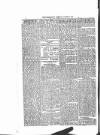 Greenock Telegraph and Clyde Shipping Gazette Tuesday 24 October 1865 Page 2