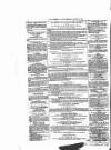 Greenock Telegraph and Clyde Shipping Gazette Tuesday 24 October 1865 Page 4