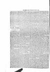 Greenock Telegraph and Clyde Shipping Gazette Monday 30 October 1865 Page 2