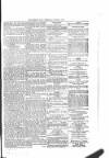 Greenock Telegraph and Clyde Shipping Gazette Monday 30 October 1865 Page 3