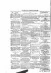 Greenock Telegraph and Clyde Shipping Gazette Monday 30 October 1865 Page 4