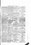 Greenock Telegraph and Clyde Shipping Gazette Wednesday 01 November 1865 Page 3