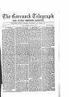 Greenock Telegraph and Clyde Shipping Gazette Friday 03 November 1865 Page 1