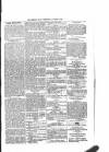 Greenock Telegraph and Clyde Shipping Gazette Friday 03 November 1865 Page 3