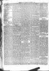 Greenock Telegraph and Clyde Shipping Gazette Saturday 04 November 1865 Page 2
