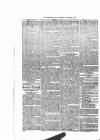 Greenock Telegraph and Clyde Shipping Gazette Monday 06 November 1865 Page 2