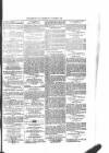 Greenock Telegraph and Clyde Shipping Gazette Monday 06 November 1865 Page 3