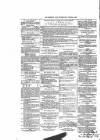 Greenock Telegraph and Clyde Shipping Gazette Monday 06 November 1865 Page 4