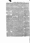 Greenock Telegraph and Clyde Shipping Gazette Thursday 09 November 1865 Page 2