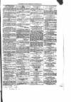 Greenock Telegraph and Clyde Shipping Gazette Thursday 09 November 1865 Page 3