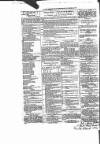 Greenock Telegraph and Clyde Shipping Gazette Thursday 09 November 1865 Page 4