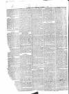 Greenock Telegraph and Clyde Shipping Gazette Saturday 11 November 1865 Page 2