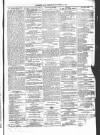 Greenock Telegraph and Clyde Shipping Gazette Saturday 11 November 1865 Page 3