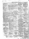 Greenock Telegraph and Clyde Shipping Gazette Saturday 11 November 1865 Page 4
