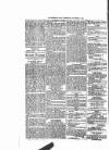 Greenock Telegraph and Clyde Shipping Gazette Friday 17 November 1865 Page 2