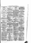 Greenock Telegraph and Clyde Shipping Gazette Friday 17 November 1865 Page 3