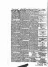 Greenock Telegraph and Clyde Shipping Gazette Friday 17 November 1865 Page 4