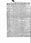 Greenock Telegraph and Clyde Shipping Gazette Monday 20 November 1865 Page 2