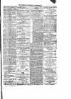Greenock Telegraph and Clyde Shipping Gazette Monday 20 November 1865 Page 3