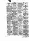 Greenock Telegraph and Clyde Shipping Gazette Monday 20 November 1865 Page 4