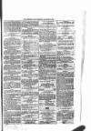 Greenock Telegraph and Clyde Shipping Gazette Tuesday 21 November 1865 Page 3