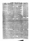 Greenock Telegraph and Clyde Shipping Gazette Saturday 25 November 1865 Page 2