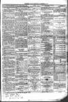Greenock Telegraph and Clyde Shipping Gazette Saturday 25 November 1865 Page 3