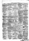 Greenock Telegraph and Clyde Shipping Gazette Saturday 25 November 1865 Page 4