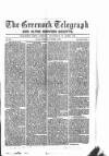 Greenock Telegraph and Clyde Shipping Gazette