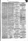 Greenock Telegraph and Clyde Shipping Gazette Friday 01 December 1865 Page 3