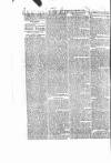 Greenock Telegraph and Clyde Shipping Gazette Monday 04 December 1865 Page 2