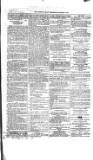 Greenock Telegraph and Clyde Shipping Gazette Monday 04 December 1865 Page 3