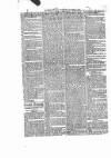 Greenock Telegraph and Clyde Shipping Gazette Wednesday 06 December 1865 Page 2