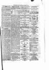 Greenock Telegraph and Clyde Shipping Gazette Wednesday 06 December 1865 Page 3