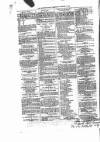 Greenock Telegraph and Clyde Shipping Gazette Wednesday 06 December 1865 Page 4