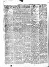 Greenock Telegraph and Clyde Shipping Gazette Saturday 09 December 1865 Page 2