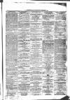 Greenock Telegraph and Clyde Shipping Gazette Saturday 09 December 1865 Page 3