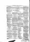 Greenock Telegraph and Clyde Shipping Gazette Friday 15 December 1865 Page 4