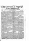 Greenock Telegraph and Clyde Shipping Gazette