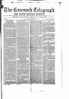 Greenock Telegraph and Clyde Shipping Gazette Friday 22 December 1865 Page 1