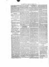 Greenock Telegraph and Clyde Shipping Gazette Friday 22 December 1865 Page 2