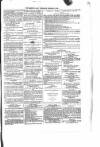 Greenock Telegraph and Clyde Shipping Gazette Friday 29 December 1865 Page 3