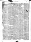 Greenock Telegraph and Clyde Shipping Gazette Saturday 30 December 1865 Page 2