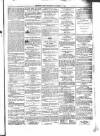Greenock Telegraph and Clyde Shipping Gazette Saturday 30 December 1865 Page 3