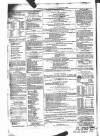 Greenock Telegraph and Clyde Shipping Gazette Saturday 30 December 1865 Page 4