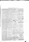 Greenock Telegraph and Clyde Shipping Gazette Monday 26 February 1866 Page 3