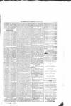 Greenock Telegraph and Clyde Shipping Gazette Wednesday 03 January 1866 Page 3
