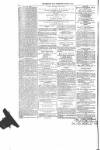 Greenock Telegraph and Clyde Shipping Gazette Tuesday 09 January 1866 Page 4